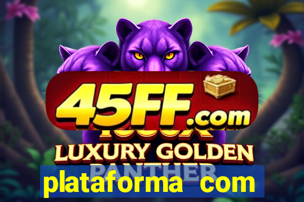 plataforma com jogos da spirit